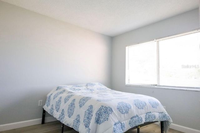 4734 RIDGE POINT DRIVE, Tampa, FL 33624