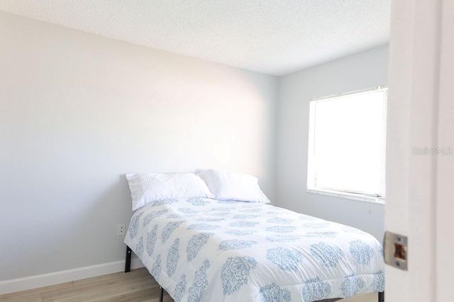 4734 RIDGE POINT DRIVE, Tampa, FL 33624