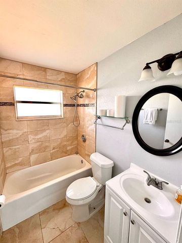 4734 RIDGE POINT DRIVE, Tampa, FL 33624