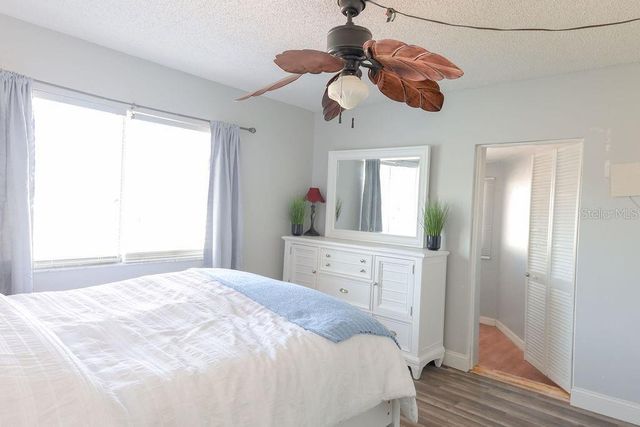 4734 RIDGE POINT DRIVE, Tampa, FL 33624