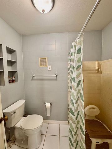 4734 RIDGE POINT DRIVE, Tampa, FL 33624