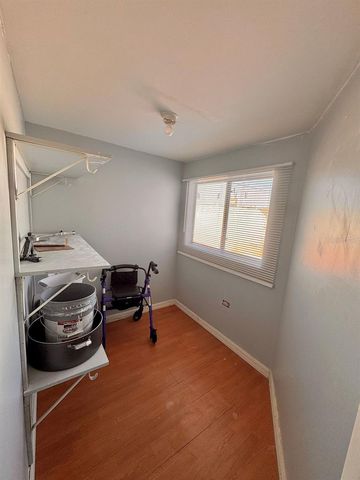 4734 RIDGE POINT DRIVE, Tampa, FL 33624