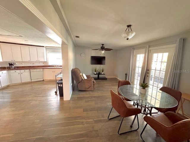 4734 RIDGE POINT DRIVE, Tampa, FL 33624