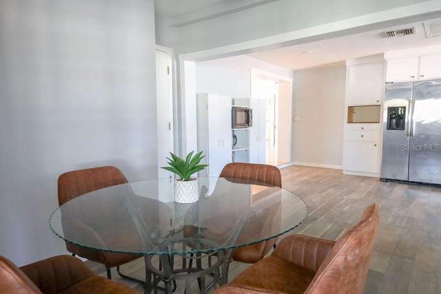 4734 RIDGE POINT DRIVE, Tampa, FL 33624