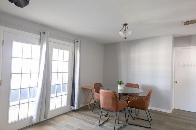 4734 RIDGE POINT DRIVE, Tampa, FL 33624