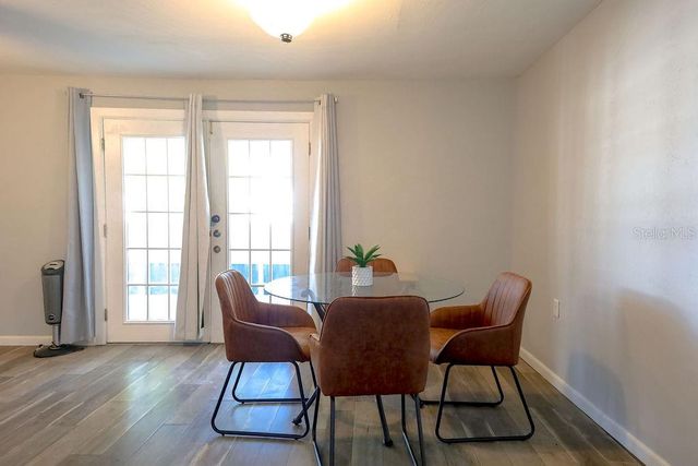 4734 RIDGE POINT DRIVE, Tampa, FL 33624