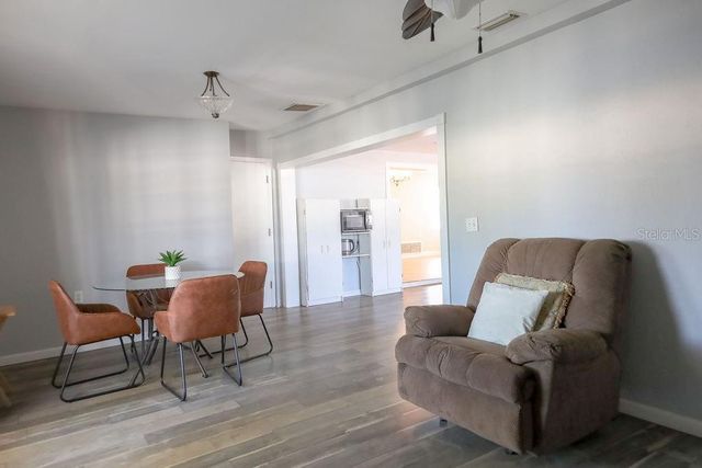 4734 RIDGE POINT DRIVE, Tampa, FL 33624