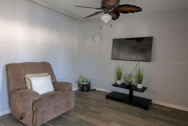 4734 RIDGE POINT DRIVE, Tampa, FL 33624