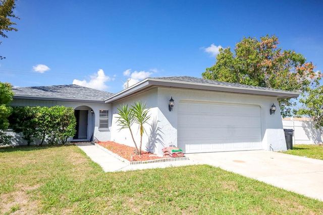 4734 RIDGE POINT DRIVE, Tampa, FL 33624