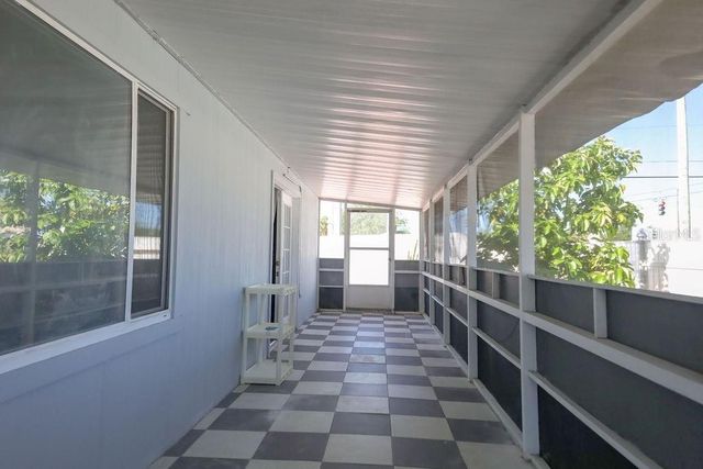 4734 RIDGE POINT DRIVE, Tampa, FL 33624