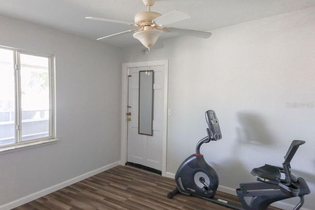 4734 RIDGE POINT DRIVE, Tampa, FL 33624