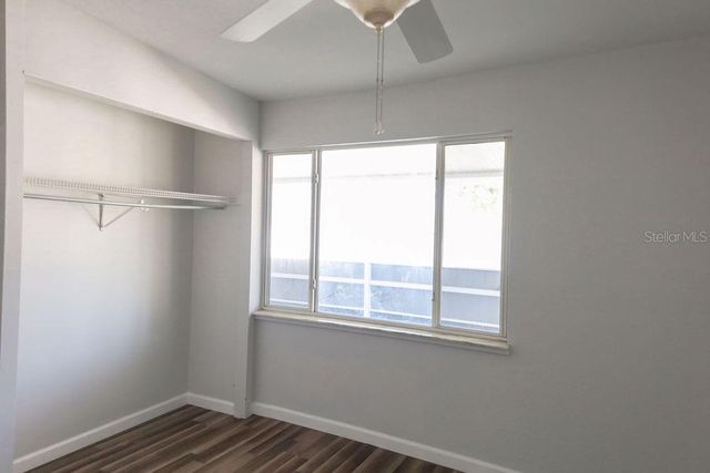 4734 RIDGE POINT DRIVE, Tampa, FL 33624