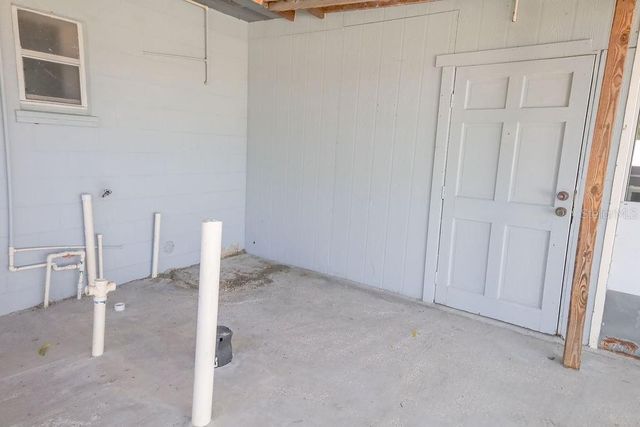 4734 RIDGE POINT DRIVE, Tampa, FL 33624