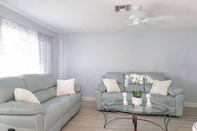 4734 RIDGE POINT DRIVE, Tampa, FL 33624