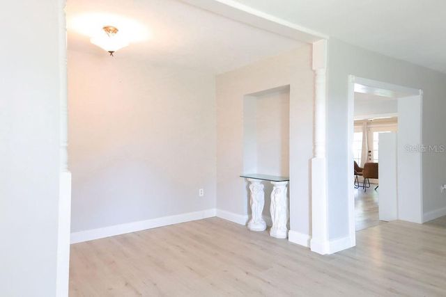 4734 RIDGE POINT DRIVE, Tampa, FL 33624