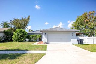 4734 RIDGE POINT DRIVE, Tampa, FL 33624