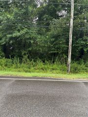 10848 Old Greensboro, Tuscaloosa, AL 35405