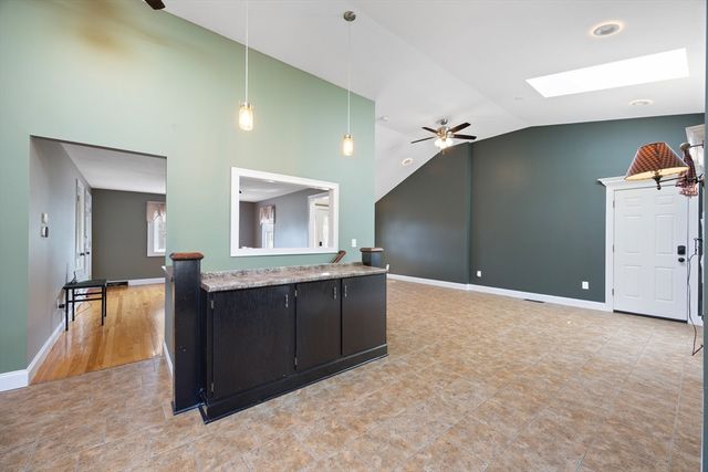67 Robak Drive, Chicopee, MA 01020