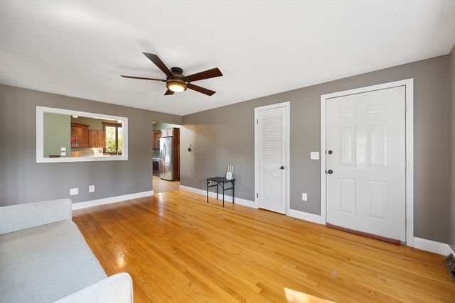 67 Robak Drive, Chicopee, MA 01020