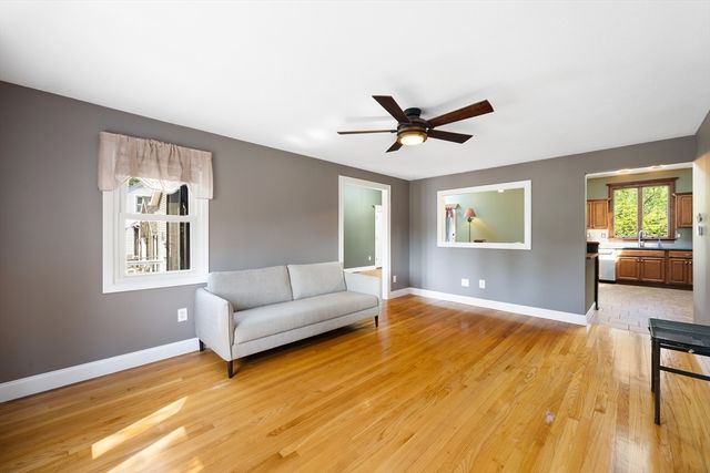 67 Robak Drive, Chicopee, MA 01020