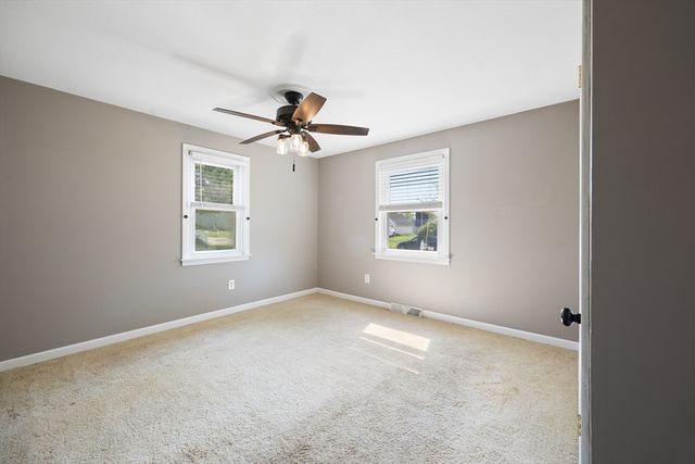 67 Robak Drive, Chicopee, MA 01020