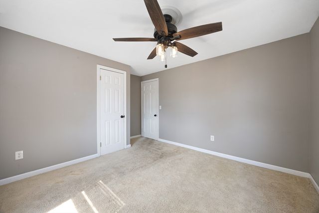 67 Robak Drive, Chicopee, MA 01020