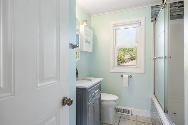 67 Robak Drive, Chicopee, MA 01020