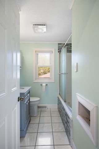 67 Robak Drive, Chicopee, MA 01020