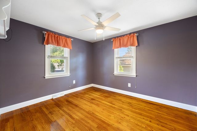 67 Robak Drive, Chicopee, MA 01020