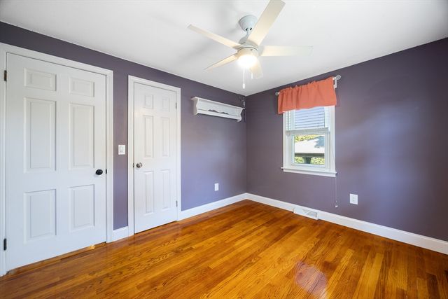67 Robak Drive, Chicopee, MA 01020