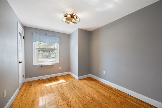 67 Robak Drive, Chicopee, MA 01020