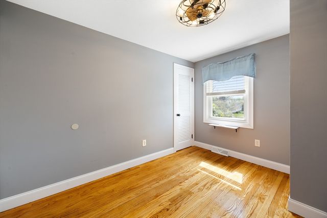 67 Robak Drive, Chicopee, MA 01020