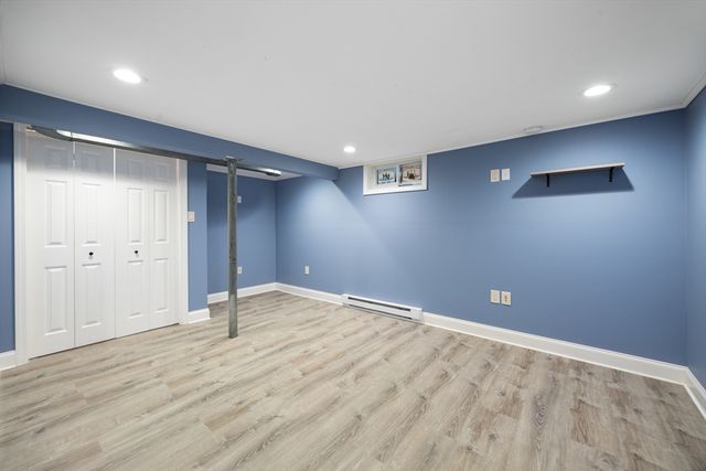 67 Robak Drive, Chicopee, MA 01020