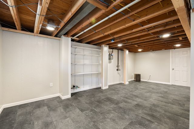67 Robak Drive, Chicopee, MA 01020