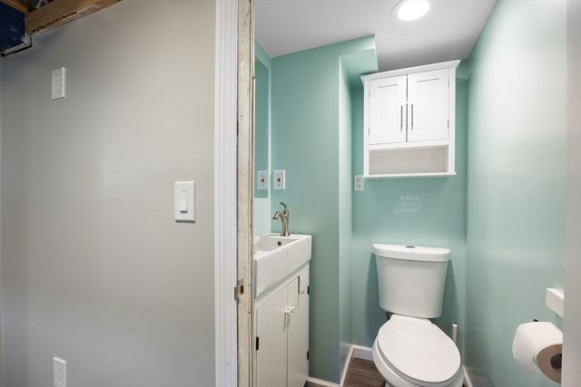 67 Robak Drive, Chicopee, MA 01020