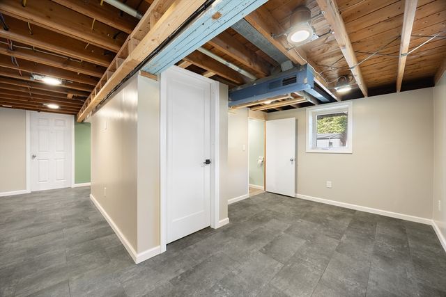 67 Robak Drive, Chicopee, MA 01020