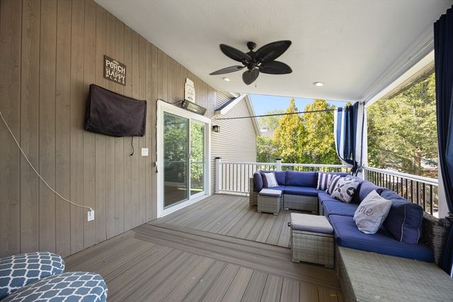 67 Robak Drive, Chicopee, MA 01020