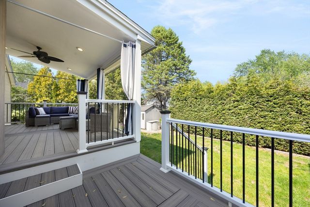 67 Robak Drive, Chicopee, MA 01020