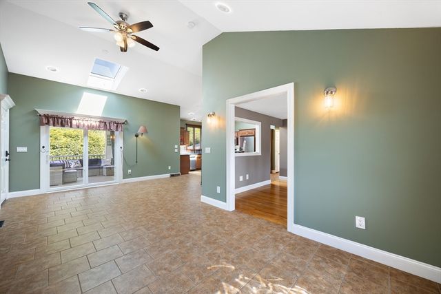 67 Robak Drive, Chicopee, MA 01020