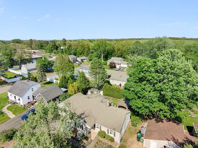 67 Robak Drive, Chicopee, MA 01020