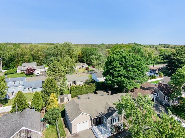 67 Robak Drive, Chicopee, MA 01020