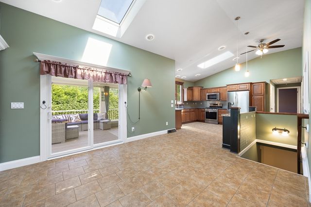 67 Robak Drive, Chicopee, MA 01020
