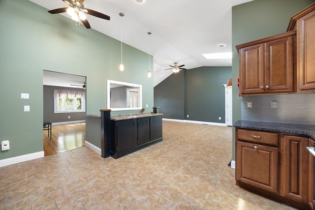 67 Robak Drive, Chicopee, MA 01020