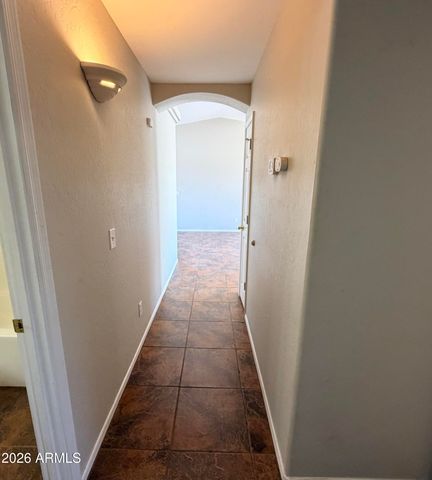 8518 W TERESITA Drive, Arizona City, AZ 85123