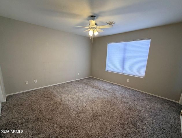8518 W TERESITA Drive, Arizona City, AZ 85123