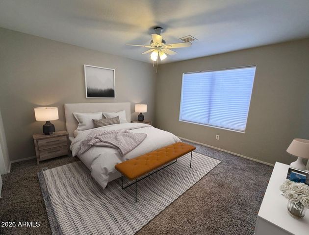 8518 W TERESITA Drive, Arizona City, AZ 85123