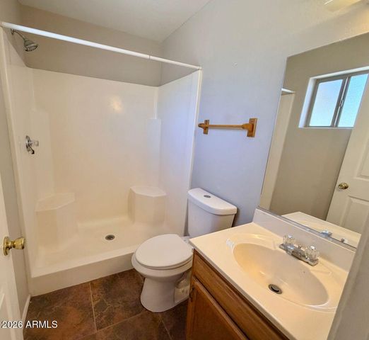 8518 W TERESITA Drive, Arizona City, AZ 85123