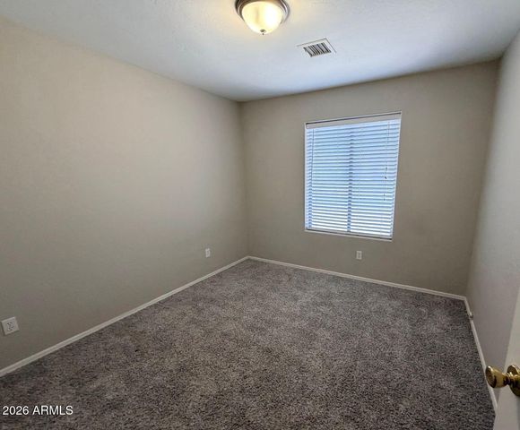 8518 W TERESITA Drive, Arizona City, AZ 85123