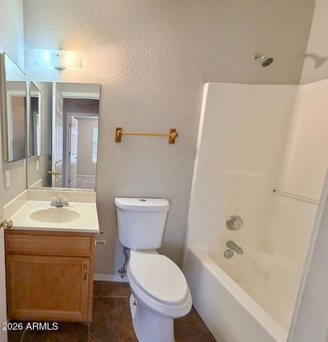 8518 W TERESITA Drive, Arizona City, AZ 85123