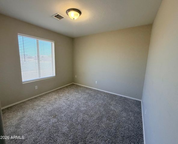 8518 W TERESITA Drive, Arizona City, AZ 85123